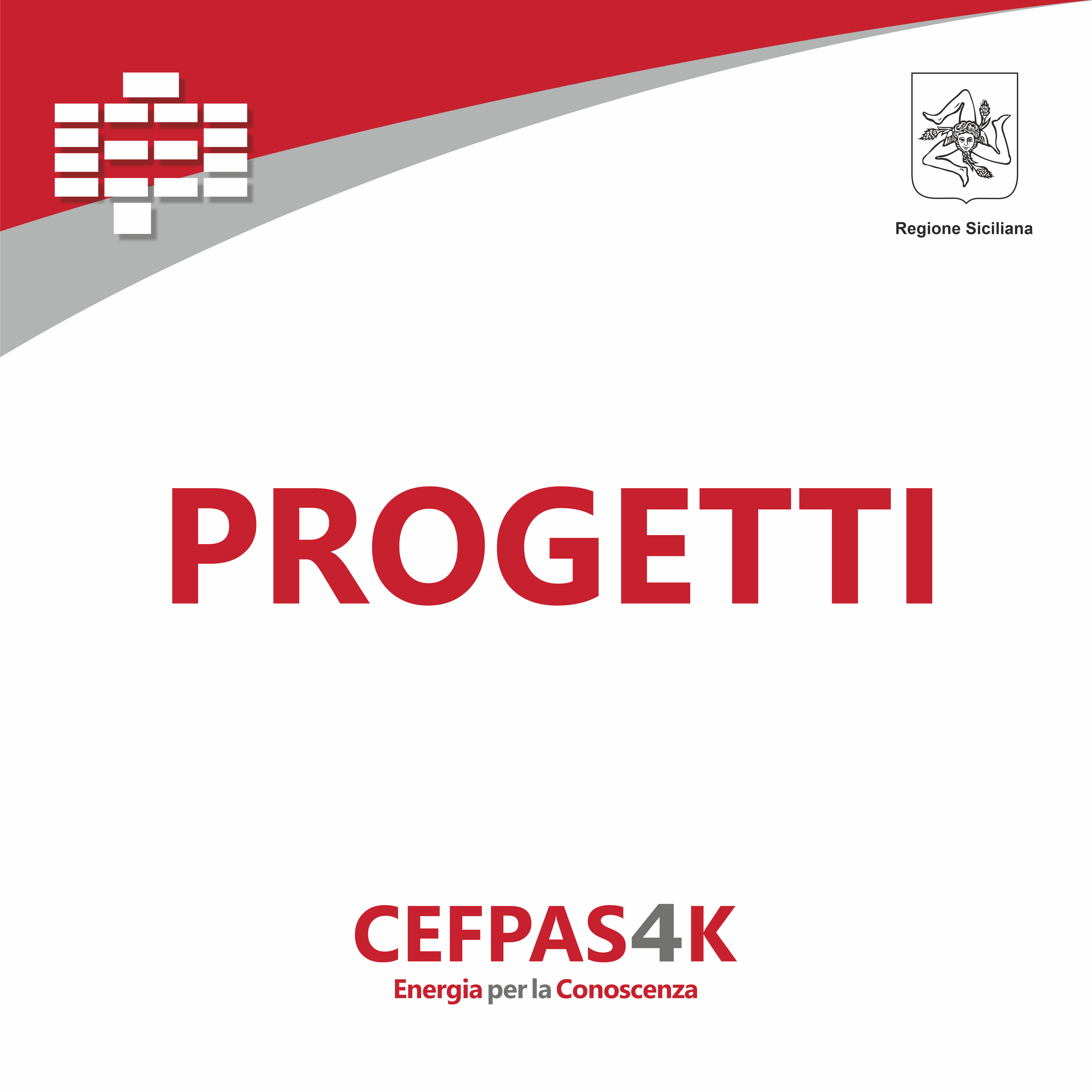 CEFPAS4K_Banner_Offerta_formativa_PROGETTI_01