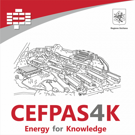 CEFPAS4K_Mobile_EN02.png